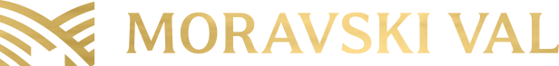Moravski Val